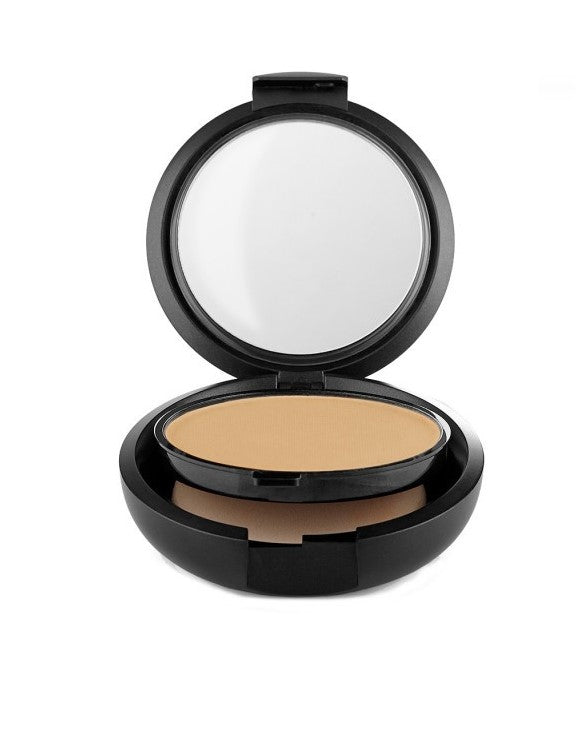 Pro Powder™ Ultra HD Foundation Compact (base en polvo compacta) - graftobian-mexico
