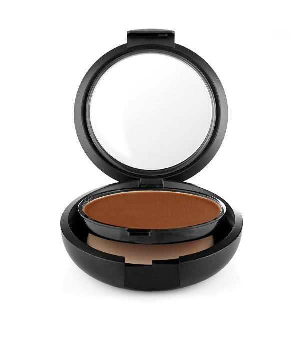 Pro Powder™ Ultra HD Foundation Compact (base en polvo compacta) - graftobian-mexico