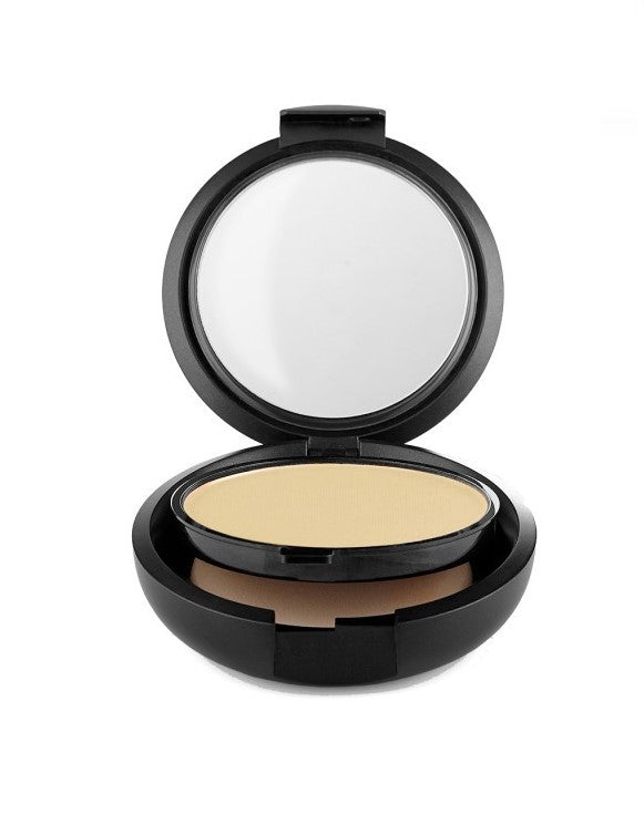Pro Powder™ Ultra HD Foundation Compact (base en polvo compacta) - graftobian-mexico