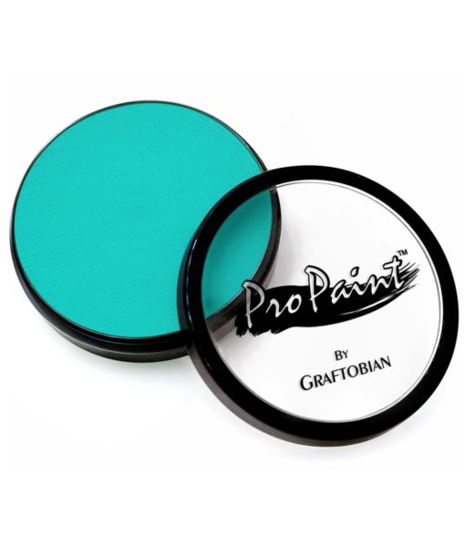 ProPaint™ Pintura para Rostro y Cuerpo - graftobian-mexico