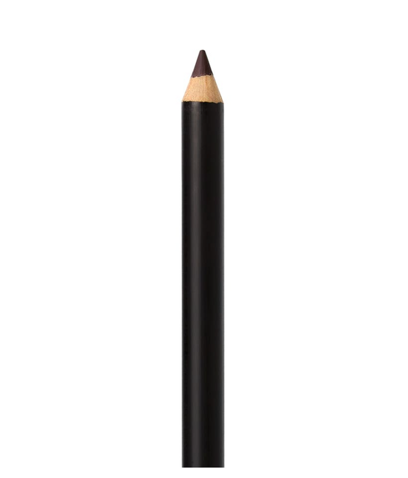 ProPencil™ Eyeliner – Ultra HD (delineador de ojos) - graftobian-mexico
